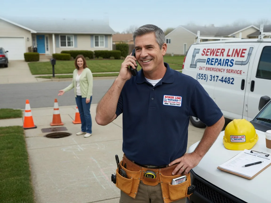 Emergency Plumber Wilton, ME FAQs